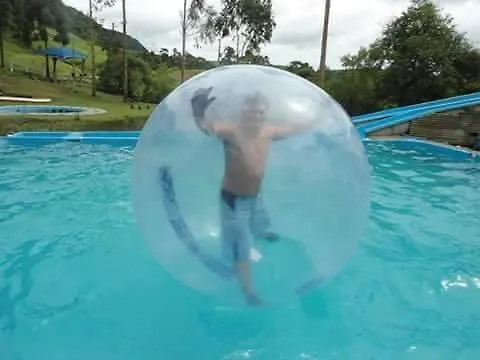 Sitio Segredo Das Aguas 호텔 Serra dos Alves 0*,